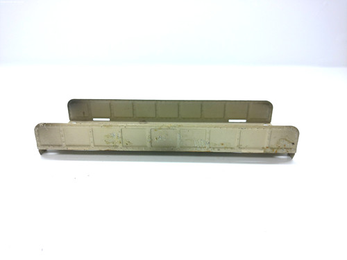 Märklin 7161 brücke - h0,