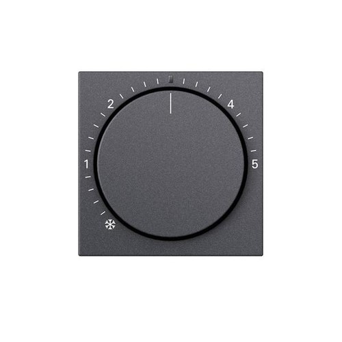 Gira abdeckung 270228 - abdeckung,