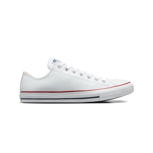 Converse chuck taylor all star - taylor,