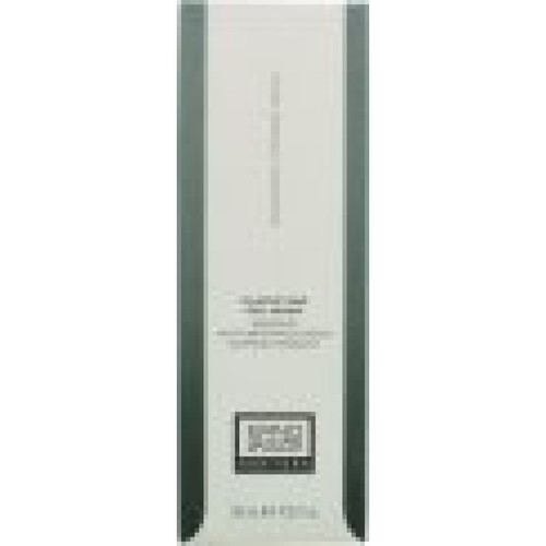 Erno laszlo clarifying - erno, gel