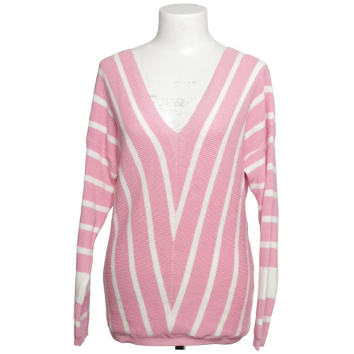 Odeon strickpullover - odeon,,