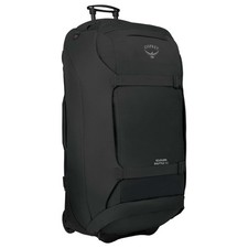 Osprey Sojourn Shuttle 130 -