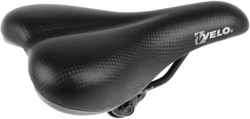 Velo jugend fahrrad sattel - velo, fahrrad-sattel