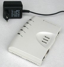 Telekom teledat usb - teledat, ▪