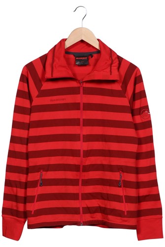 Mammut sweater damen - sweater,