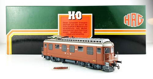 Pr459 hag 183 - 183, ae