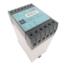 Endress Hauser SILOMETER FMC