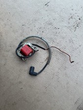 Fichtel&Sachs Original