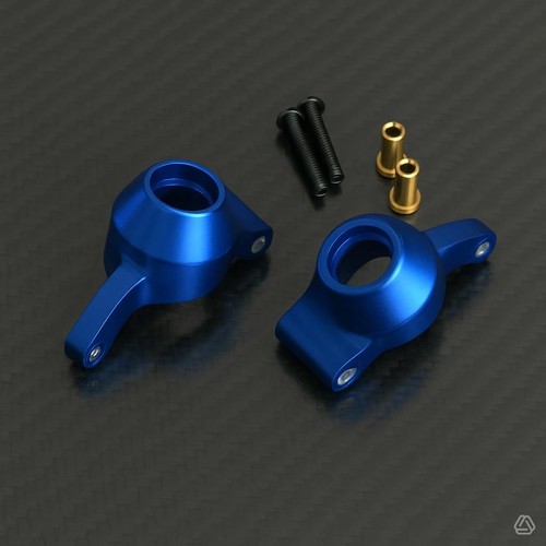 Gpm racing aluminium - gpm,