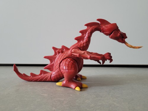 Playmobil 3327 drachentöter - 3327,