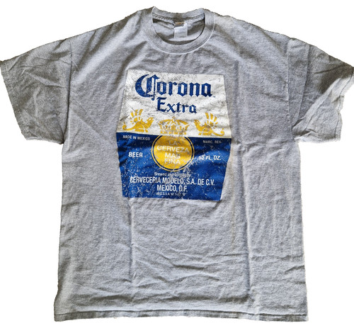 Corona extra beer - beer, bier