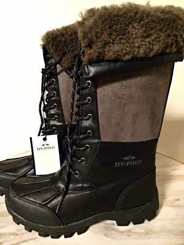 Polo hvpaadriana long - hv, damen