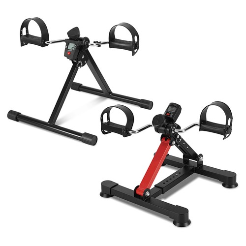 Mini heimtrainer trimmrad arm - mini,