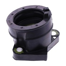 Ansaugstutzen OE Yamaha XC 125