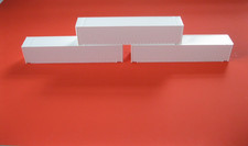 AWM Modelle - H0 - 1:87 -