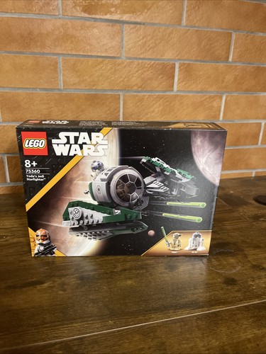 Lego star wars - lego®, –