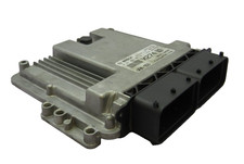 ⭐Kia Carens Motorsteuergerät 391712A545 39171-2A545 0281033603 0 281 033603⭐