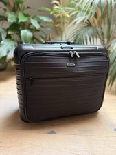 Rimowa Bolero Cabin