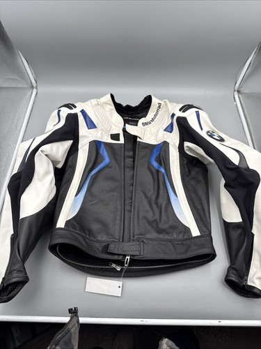 Bmw jacke sport für herren - 'sport',