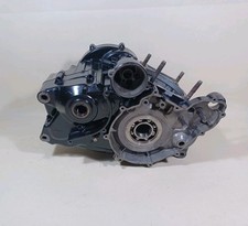 Aprilia Pegaso 650 1994 Rotax