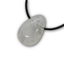 ✦Originalfoto✦ SCHNEEQUARZ