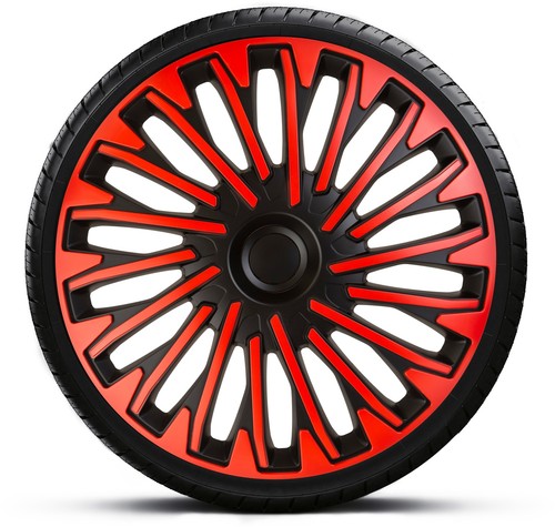 Radkappen radzierblenden - radkappen,