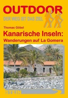 Kanarische inseln wanderungen - kanarische,