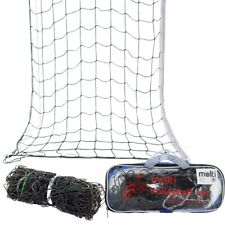 Volleyballnetz Beachvolleyball