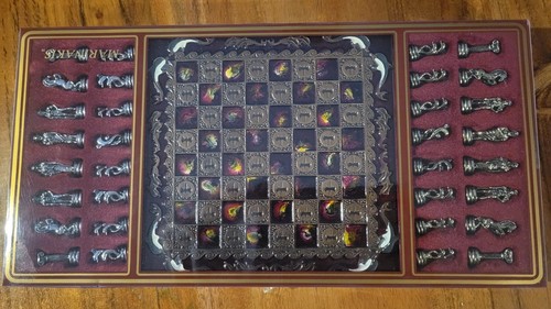 Vintage marinakis bros - vintage,
