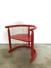 Ikea Kinderstuhl Anna Designklassiker Karin Mobring Anna Stuhl Chair Hocker 60er