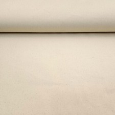 Zeltstoff wasserdicht Tipistoff Outdoorstoff wasserdichter Stoff naturfarben 160