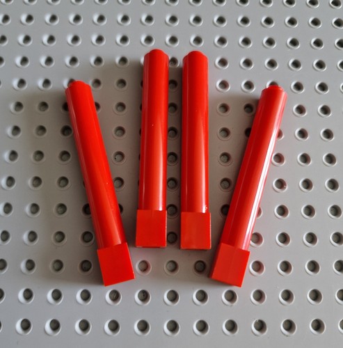 Lego system säule stütze - system,