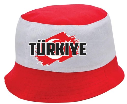 Fischerhut türkei türkiye - fischerhut, tÜrkei,