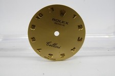 Rolex Cellini Lady Vintage