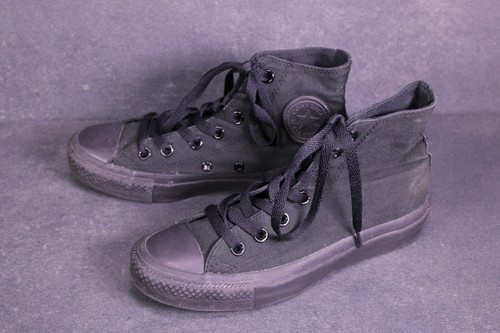 Converse sneaker chucks all - converse,