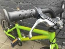 Fahrrad Lenkergriffe x 2 für