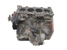Motorblock M9R854 Kurbelwelle Kolben Pleul passt für RENAULT  LAGUNA III
