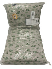 Neu - OVP - ALVI - Nestchen -