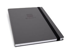 SEAT Notizbuch SMART-BOOK A4