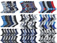 6 Paar Herren Socken