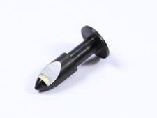 Klemmstift für oberen