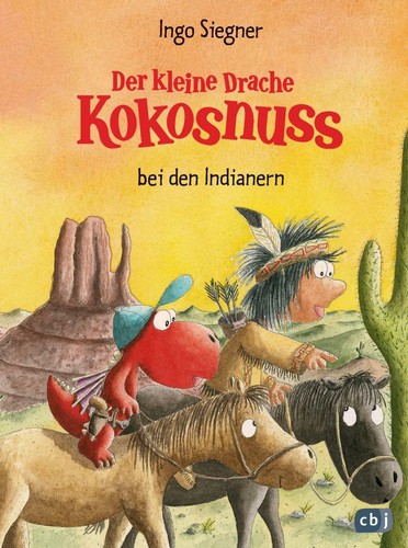 Der kleine drache - kleine, 16