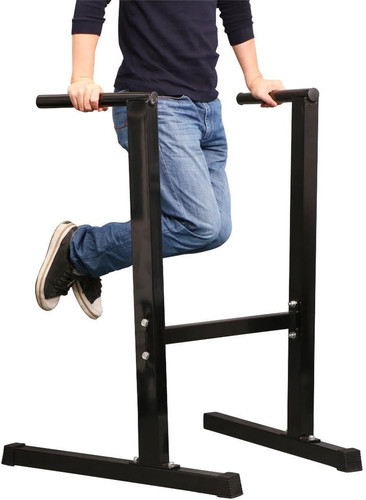 Yaheetech dip station - yaheetech,