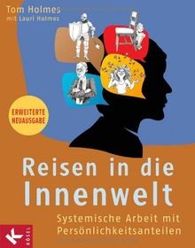 Reisen die innenwelt - die,