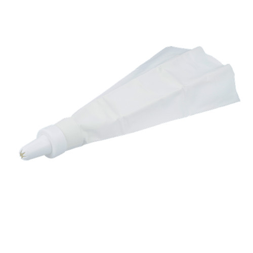 Spritzbeutel eurohome - spritzbeutel, eurohome®