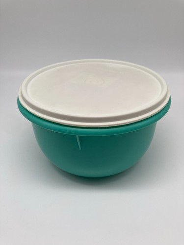 Vintage tupperware - vintage,