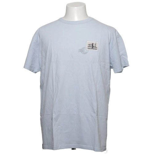Derbe shirt größe - t-shirt,, größe: