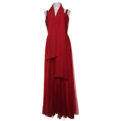 Luxuar limited abendkleid - limited,,