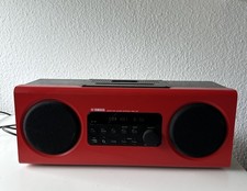 Yamaha tsx 112 hifi - yamaha,