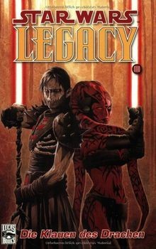 Star wars sonderband - star,